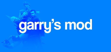 Контент Team Fortress 2 для Garry's Mod